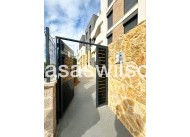 Sale - Appartement - Torrevieja - Costa Blanca