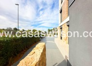 Sale - Appartement - Torrevieja - Costa Blanca