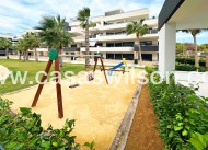 Sale - Appartement - Torrevieja - Costa Blanca