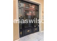 Sale - Appartement - Torrevieja - Costa Blanca