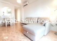 Sale - Appartement - Torrevieja - Costa Blanca