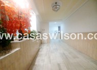 Sale - Appartement - Torrevieja - Costa Blanca