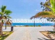 Sale - Appartement - Torrevieja - Costa Blanca
