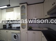 Sale - Appartement - Torrevieja - Costa Blanca