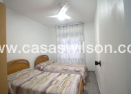 Sale - Appartement - Torrevieja - Costa Blanca