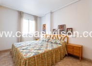 Sale - Appartement - Torrevieja - Costa Blanca