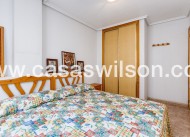 Sale - Appartement - Torrevieja - Costa Blanca