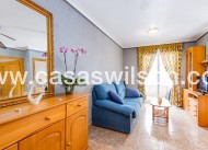 Sale - Appartement - Torrevieja - Costa Blanca