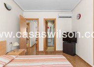 Sale - Appartement - Torrevieja - Costa Blanca