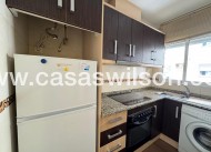 Sale - Appartement - Torrevieja - Costa Blanca