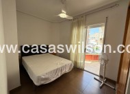 Sale - Appartement - Torrevieja - Costa Blanca