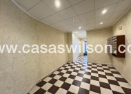 Sale - Appartement - Torrevieja - Costa Blanca