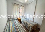 Sale - Appartement - Torrevieja - Costa Blanca