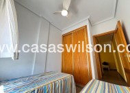 Sale - Appartement - Torrevieja - Costa Blanca