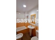 Sale - Appartement - Torrevieja - Costa Blanca