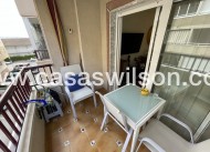 Sale - Appartement - Torrevieja - Costa Blanca