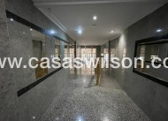 Sale - Appartement - Torrevieja - Costa Blanca