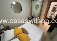 Sale - Appartement - Torrevieja - Costa Blanca