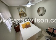 Sale - Appartement - Torrevieja - Costa Blanca