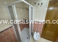 Sale - Appartement - Torrevieja - Costa Blanca