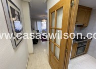 Sale - Appartement - Torrevieja - Costa Blanca