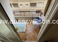 Sale - Appartement - Torrevieja - Costa Blanca