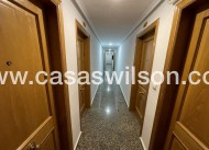 Sale - Appartement - Torrevieja - Costa Blanca