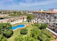Sale - Appartement - Torrevieja - Costa Blanca