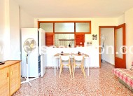 Sale - Appartement - Torrevieja - Costa Blanca