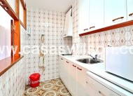 Sale - Appartement - Torrevieja - Costa Blanca