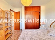 Sale - Appartement - Torrevieja - Costa Blanca