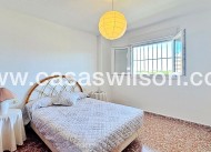 Sale - Appartement - Torrevieja - Costa Blanca