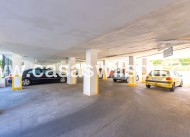 Sale - Appartement - Torrevieja - Costa Blanca