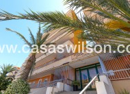 Sale - Appartement - Torrevieja - Costa Blanca