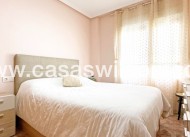 Sale - Appartement - Torrevieja - Costa Blanca