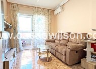 Sale - Appartement - Torrevieja - Costa Blanca