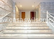 Sale - Appartement - Torrevieja - Costa Blanca