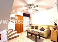 Sale - Appartement - Torrevieja - Costa Blanca