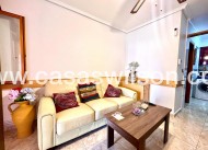 Sale - Appartement - Torrevieja - Costa Blanca