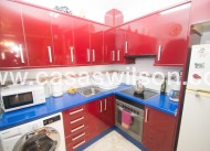 Sale - Appartement - Torrevieja - Costa Blanca