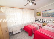 Sale - Appartement - Torrevieja - Costa Blanca