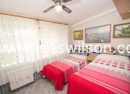 Sale - Appartement - Torrevieja - Costa Blanca
