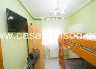 Sale - Appartement - Torrevieja - Costa Blanca