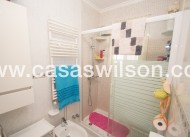 Sale - Appartement - Torrevieja - Costa Blanca