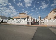 Sale - Appartement - Torrevieja - Costa Blanca