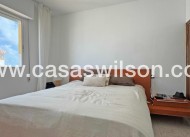 Sale - Appartement - Torrevieja - Costa Blanca
