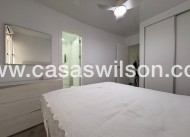 Sale - Appartement - Torrevieja - Costa Blanca