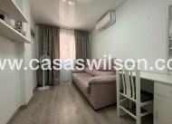 Sale - Appartement - Torrevieja - Costa Blanca