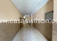 Sale - Appartement - Torrevieja - Costa Blanca