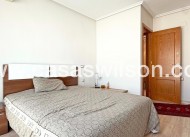 Sale - Appartement - Torrevieja - Costa Blanca